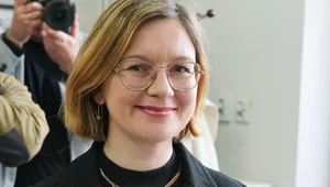 Miniatura: Rozkład jazdy poseł z Kutna