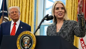 Miniatura: Trump chce walczyć z uprzedzeniami wobec...