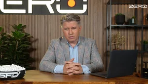 Miniatura: Znany prawnik proponuje przebaczenie za...