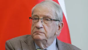 Miniatura: Jest nadzieja