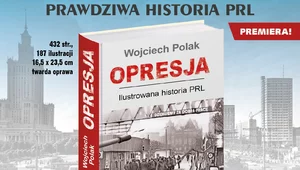 Miniatura: Zamordyzm PRL-u to nie przeszłość. Prof....