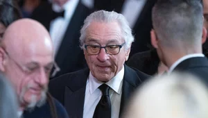 Miniatura: Dzień hipokryzji