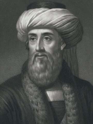 J&oacute;zef Flawiusz
