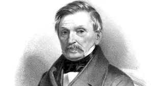 Miniatura: Fredro wiecznie żywy