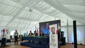 Miniatura: COVID-19 i wojna dezinformacyjna. O...