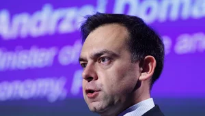 Miniatura: Głosowanie ws. Ziobry. Minister: Są takie...