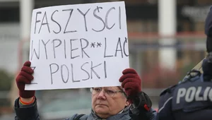Miniatura: Sąd złagodził wyrok dla "Babci Kasi"....