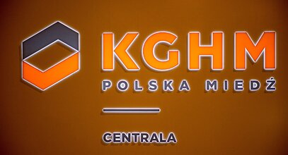 Miniatura: Działacz KO na czele państwowej spółki w...