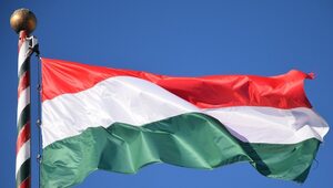 Węgry: Tylko 43 procent obywateli przyznaje się do religii