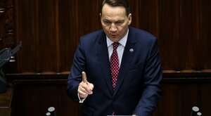 Miniatura: Brzydka panna wciąż na wydaniu