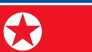 Miniatura: Korea Północna potwierdza przechwycenie...