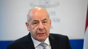 Miniatura: Magyar wzywa prezydenta Węgier do dymisji....