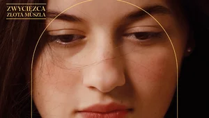 Miniatura: Najbardziej poruszająca opowieść o...