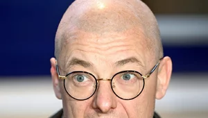 Miniatura: Kamiński: To nie PSL, a Tusk obiecywał...