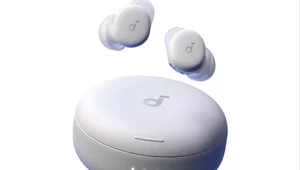 Miniatura: Słuchawki Soundcore Sleep A30