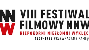 Miniatura: 27 filmów i 15 audycji radiowych na VIII...