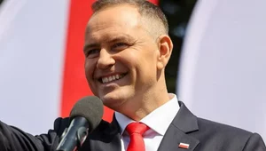 Miniatura: "Ochrona polskiej wsi". Kolejna inicjatywa...