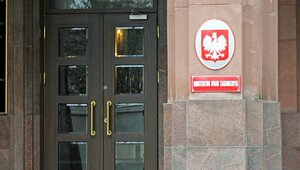 Miniatura: Izrael oskarżył Polaków o antysemicki...