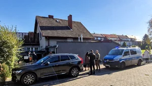 Miniatura: Złamano zasady. Nowe informacje ws....