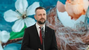 Miniatura: Kosiniak-Kamysz: Polska jest gotowa...