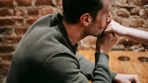 Miniatura: Sąd Najwyższy Hiszpanii skazał mężczyznę...