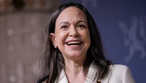 Miniatura: "To godzina wolności". Opozycja gotowa...