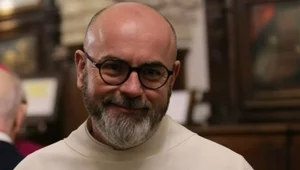 Miniatura: Jest nowy prezes Katolickiej Agencji...