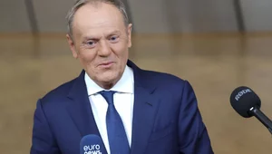 Miniatura: Nie zwracaj uwagi