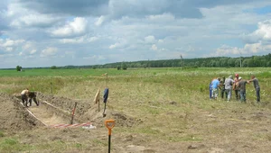 Miniatura: Kijów ostrzegał przed "fałszywkami" ws....