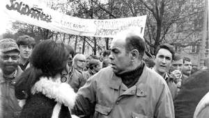 Miniatura: Walterowiec