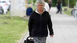 Miniatura: Ile zyskają seniorzy na waloryzacji...