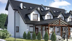 Miniatura: Media: Rząd sięgnie do kieszeni...