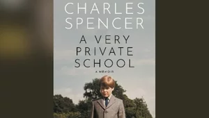 Miniatura: Skowyt wyższych sfer