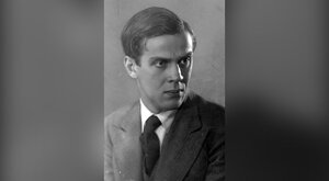 Miniatura: Wiersze pisane prozą