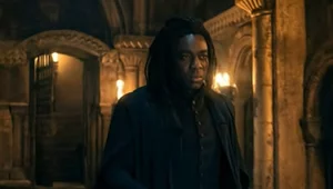 Miniatura: Baśnie porwane