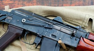 Miniatura: "Dług", "Lincz", Bystrzyca Kłodzka