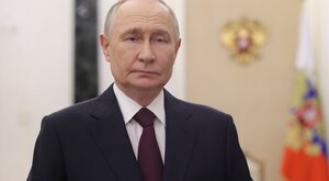 Miniatura: Tajny plan USA i Rosji. Putin zapłaci...