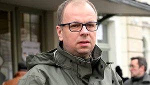 Miniatura: Prezydent Przemyśla: Zorganizowane...