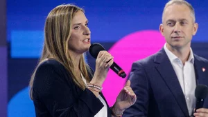 Miniatura: "Absolutnie gotowi" na wojnę z Rosją....