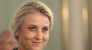 Miniatura: Byle niczego nie zepsuć