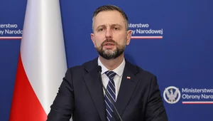 Miniatura: Kosiniak-Kamysz wraca do głośnej sprawy....