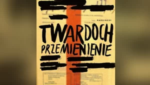 Miniatura: Służba i drużba