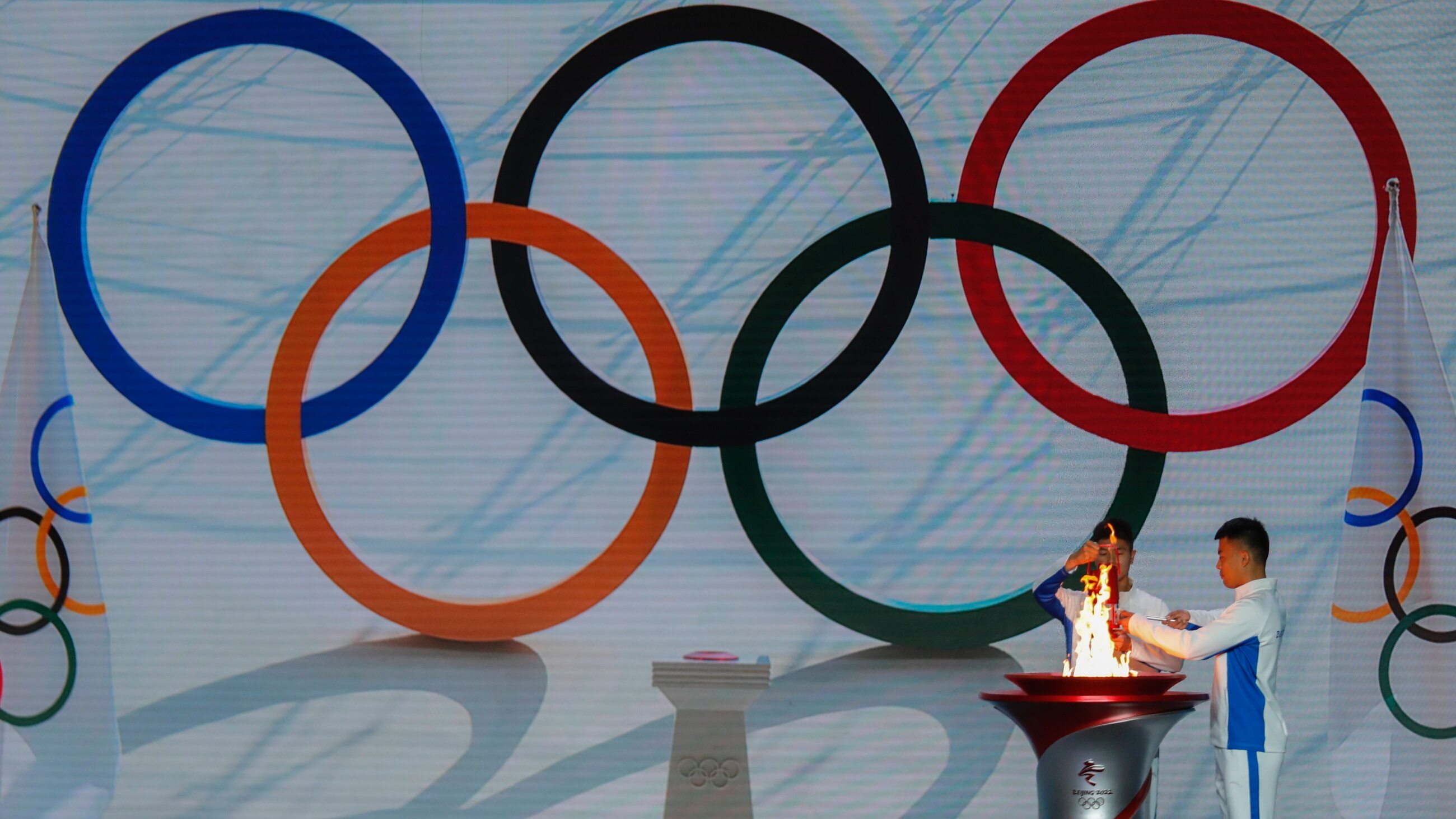 Najwięcej medali Polacy zdobyli na zimowych Igrzyskach Olimpijskich w: