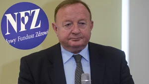 Miniatura: Jak zacząć naprawiać system ochrony...