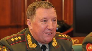 Miniatura: "Na Ukrainie ludzie są przeciwko nam"....