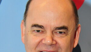 Efekt rolniczego domina