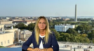 Miniatura: Szokujące kulisy głośnego konfliktu....