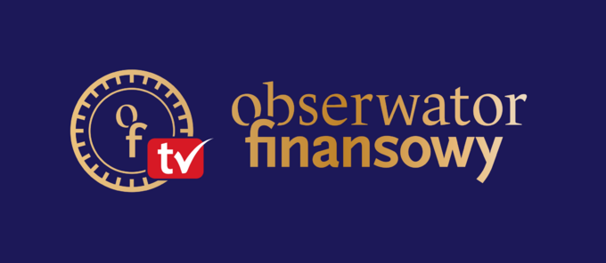 OF+TV &ndash; logotyp