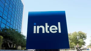 Miniatura: Amerykański gigant rezygnuje z inwestycji...