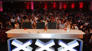 Miniatura: Poseł interweniuje ws. show TVN. "Mamy to...